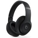 APPLE Beats Studio Pro Wireless, Black (MQTP3ZM/A)