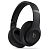 APPLE Beats Studio Pro Wireless, Black (MQTP3ZM/A)