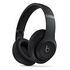 APPLE Beats Studio Pro Wireless, Schwarz (MQTP3ZM/A)