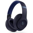 APPLE Beats Studio Pro Wireless, Navy (MQTQ3ZM/A)