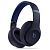 APPLE Beats Studio Pro Wireless, Navy (MQTQ3ZM/A)