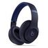 APPLE Beats Studio Pro Wireless, Navy (MQTQ3ZM/A)