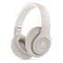 APPLE Beats Studio Pro Wireless, Sandstone (MQTR3ZM/A)