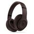 APPLE Beats Studio Pro Wireless, Deep Brown (MQTT3ZM/A)