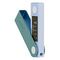 LEDGER Nano X, Pastel Green