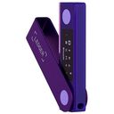 LEDGER Nano X, Amethyst Purple