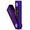 LEDGER Nano X, Amethyst Purple