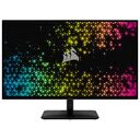CORSAIR Xeneon 32UHD144-A (CM-9020006-PE)