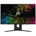 CORSAIR Xeneon 27QHD240 (CM-9030002-PE)