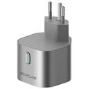 ECOFLOW Smartplug PowerStream CH