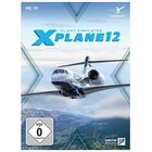 X-Plane 12 (Aerosoft), PC