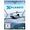 X-Plane 12 (Aerosoft), PC