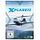 X-Plane 12 (Aerosoft), PC