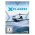 X-Plane 12 (Aerosoft), PC