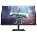 HP OMEN 27k (780G8E9)