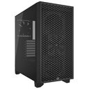 CORSAIR 3000D Airflow Window, Schwarz (CC-9011251-WW)
