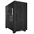 CORSAIR 3000D Airflow Window, Schwarz (CC-9011251-WW)