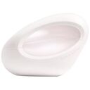 ARIANA GRANDE Mod Vanilla Eau de Parfum Spray 100 ml