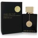 ARMAF Club de Nuit Intense Woman Eau de Parfum Spray 106 ml