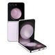 SAMSUNG Galaxy Z Flip5, 512GB, Lavendel (SM-F731B)