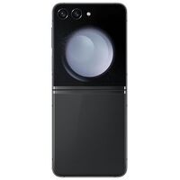 SAMSUNG　GalaxyZFlip5 256gb Samsung Galaxy Z Flip5 - buy at Digitec