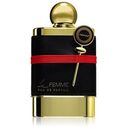 ARMAF Le Femme Eau De Parfum Spray 100 ml
