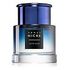 ARMAF Sapphire Eau de Parfum Spray 90 ml