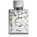 ARMAF Club de Nuit Sillage Eau de Parfum Spray 105 ml