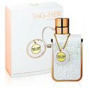 ARMAF Tag Her Eau de Parfum Spray 100 ml
