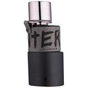 ARMAF Hunter Intense Eau de Parfum Spray 100 ml