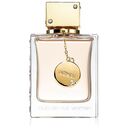 ARMAF Club de Nuit Women Eau de Parfum Spray 105 ml