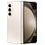 SAMSUNG Galaxy Z Fold5, 512GB, Cream (SM-F946B)