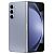 SAMSUNG Galaxy Z Fold5, 512GB, Icy Blue (SM-F946B)
