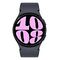 SAMSUNG Galaxy Watch6 LTE, 40mm, Graphite (SM-R935)
