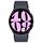 SAMSUNG Galaxy Watch6, 40mm, Graphite (SM-R930)