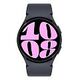 SAMSUNG Galaxy Watch6, 40mm, Graphite (SM-R930)