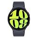 SAMSUNG Galaxy Watch6 LTE, 44mm, Graphite (SM-R945)