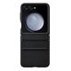 Flap Eco-Leather Case, Galaxy Z Flip5