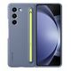 Slim S Pen Case, Galaxy Z Fold5