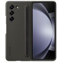 SAMSUNG Slim S Pen Case, Galaxy Z Fold5, Graphite (EF-OF94PCBEGWW)