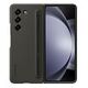 SAMSUNG Slim S Pen Case, Galaxy Z Fold5, Graphite (EF-OF94PCBEGWW)