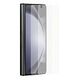 SAMSUNG Displayschutz, Galaxy Z Fold5 (EF-UF946CTEGWW)