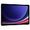 SAMSUNG Galaxy Tab S9 5G, 256GB, Beige (SM-X716)