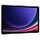 SAMSUNG Galaxy Tab S9 5G, 256GB, Beige (SM-X716)