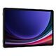 SAMSUNG Galaxy Tab S9 5G, 256GB, Beige (SM-X716)