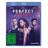 Perfect Addiction (Blu-ray, 2023, K.Madeira / M.Noszka)