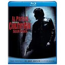 Carlito's Way (Blu-ray, 1993, A.Pacino / P.Ann Miller)