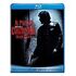 Carlito's Way (Blu-ray, 1993, A.Pacino / P.Ann Miller)