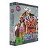 One Piece TV-Series, Box 33 (Blu-ray)