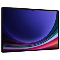 Galaxy Tab s9 ultra 256モデル (Wi-Fi) セット Samsung Galaxy Tab S9 Ultra - buy at Digitec
